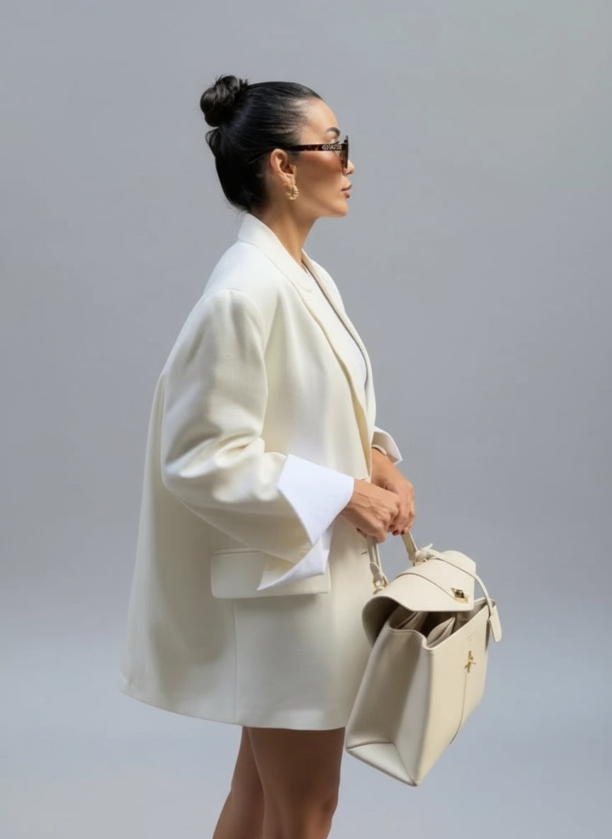 בלייזר אלגנטי - נטע