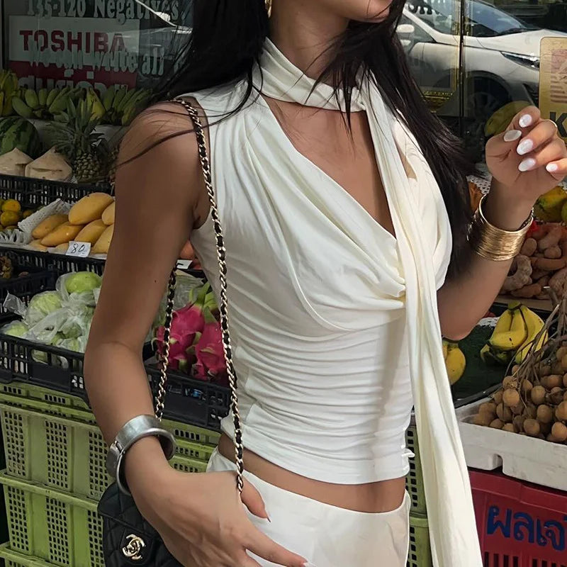 טופ אלגנטי - יעל